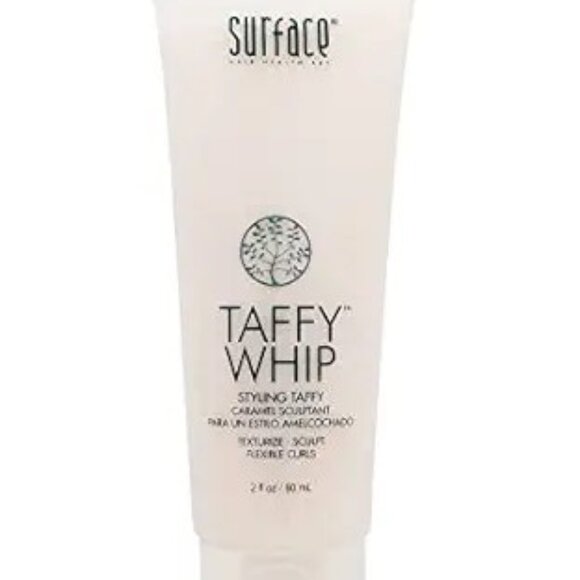 Surface Taffy Whip - Picture 1 of 4